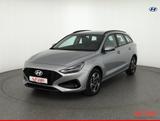 Hyundai i30 Kombi 1.0 T-GDi  Aut. LED Navi Kamera VC - Hyundai i30 Tageszulassungen mit Benzin-Antrieb