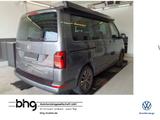 Volkswagen California 6.1 KR 2,0 TDI