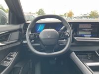 Renault Austral - Vorschau Bild 15