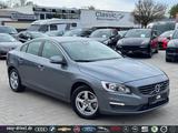 Volvo S60 Lim Momentum/12.128 KM/RFK/TÜV + SERVICE NEU - gebrauchte Volvo S60 aus dem Jahr 2016