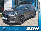 Ford Puma ST-Line X Navi Kamera LED Winterp. B&O 1.Ha - Ford Gebrauchtwagen in Konstanz