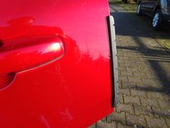 Fahrzeugbild-Thumbnail