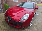 Alfa Romeo Giulietta 1.4tb 170ps - Alfa Romeo Giulietta: 170 Ps