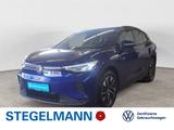Volkswagen ID.4 Pro 210kW/77kWh Move *LED*Navi*Kamera*+3J. - Volkswagen ID.4 Move
