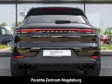 Porsche Cayenne E-Hybrid*PANO*BOSE*PASM*MATRIX* - Porsche Cayenne in Magdeburg