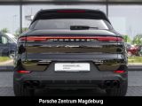 Porsche Cayenne E-Hybrid*PANO*BOSE*PASM*MATRIX* - Porsche Cayenne in Magdeburg