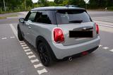 MINI Cooper - Mini Cooper von privat
