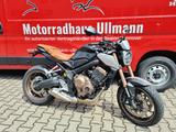 Honda CB 650 R - Offers
