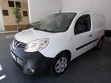 Nissan NV250 Kastenwagen L1H1 2,0t Comfort/Kamera/ - Nissan NV250 mit Schiebetür