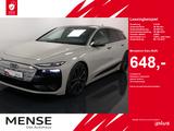Audi A6 Avant e-tron performance S-Line B&O|AHK|HUD