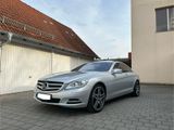 Mercedes-Benz Mercedes Benz CL 500 * 20 Zoll AMG Felgen ... - Mercedes-Benz: Felgen 20 Zoll