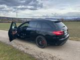 Mercedes-Benz C 63 AMG Mercedes-AMG C 63 T S Mercedes-AMG S - : Kombi, C63 Mercedes AMG