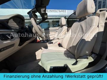 BMW 428 - 10