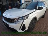 Peugeot 5008 Hybrid 136 GT *AHK-Dach-SHZG* - Peugeot 5008 mit Hybrid-Antrieb