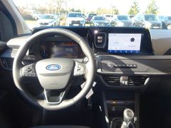 Fahrzeugbild-Thumbnail