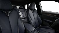 Cupra Terramar - Vorschau Bild 11
