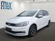 VW Touran 1.4 TSI DSG Highline Pano LED AHK Massage
