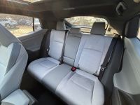 Toyota C-HR - Vorschau Bild 14