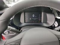 Opel Corsa - Vorschau Bild 12