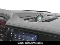 Porsche Macan - Vorschau Bild 24