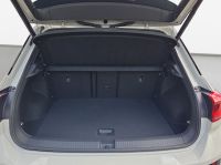 Volkswagen T-Roc - Vorschau Bild 13