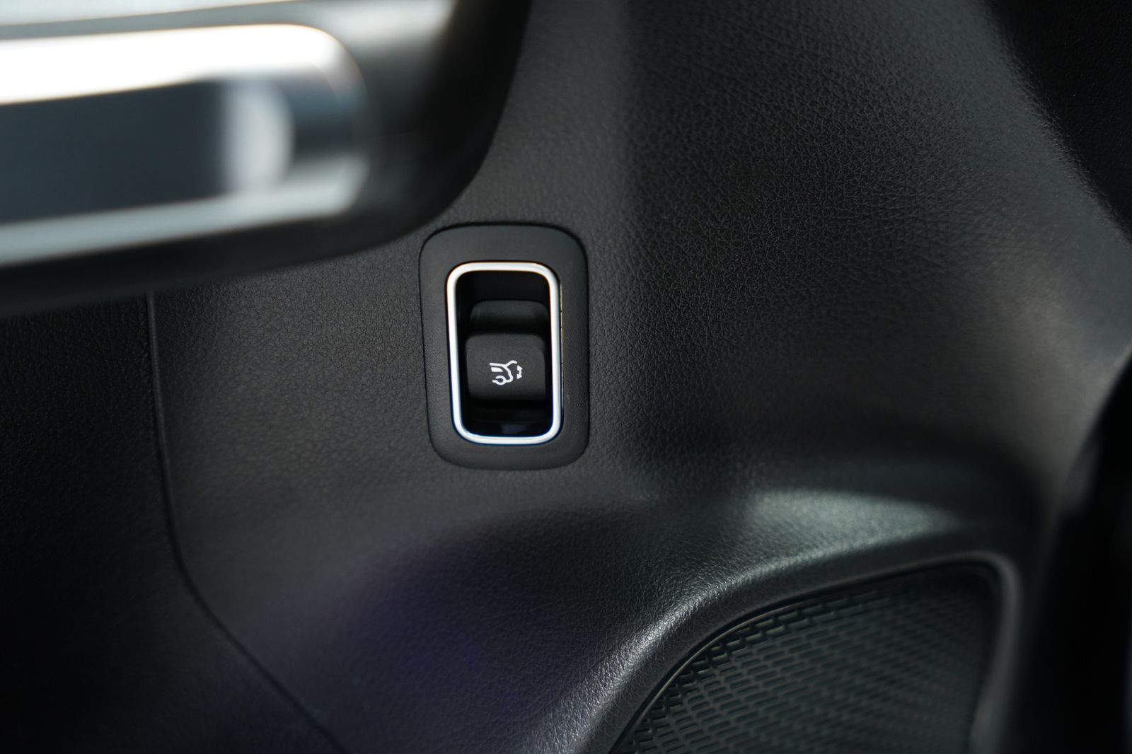 Mercedes Benz Glb 200