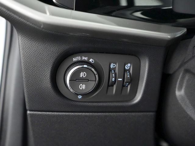 Mokka-e B ELECTRIC ELEGANCE 50kWh AT+LED+NAVI+RÜ