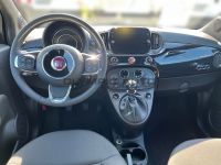 Fiat 500C 1.0 GSE Hybrid  PDC KLIMA-AT TOUCH CARPLAY - Image