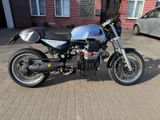 Moto Guzzi Bellagio Cafe Racer Italomotos 936 CR - Offers matching your search criteria