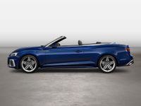 Audi A5 - Vorschau Bild 2