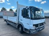 Mercedes-Benz Atego 816 kein 817-818-822-823-828 - Offers