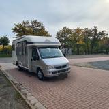 Carthago Chic T 47    - Angebote