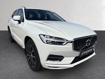 Volvo XC60 - 10