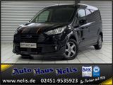 Ford Transit Connect 1,5 EcoBlue 240 L2 Sport LKW-Zul - Ford Transit sport