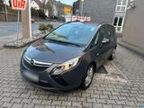 Opel Zafira C Tourer 1.6 cdti TÜV bis 2028 - Opel Zafira in Solingen