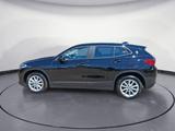 BMW X2 sDrive18i Advantage Navigation Sitzheizung PD - BMW X2: Advantage