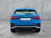 Audi Q3 - Vorschau Bild 5