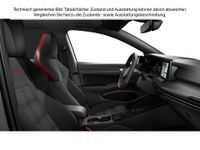 Volkswagen Golf - Vorschau Bild 6
