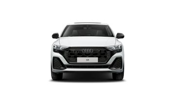 Audi Q8 - 6