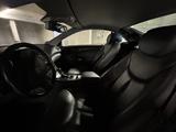 Mercedes-Benz SL 350 Edition 50 Edition 50 - aus 2005: Cabrio