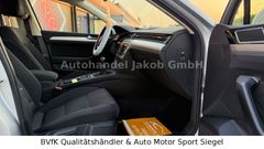 VW Passat/Sonderausstattung/Tüv&Service Neu/TOP!