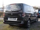 Mercedes-Benz VITO 119 Tourer/Pro/lang/Mopf/MBeam/Navi/Kamera - Angebote