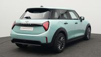 MINI Cooper S - Vorschau Bild 7