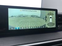 KGM Actyon - Vorschau Bild 11