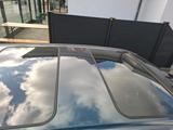Renault Scenic RX4  allrad  bj 2000 - Renault Scenic: Rx4