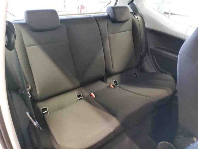 Volkswagen up! - Bild 7