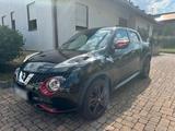 Nissan juke 1.2.liter - Nissan 100 NX Benziner Gebrauchtwagen