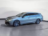 Volkswagen Passat R-Line 2,0 l TDI SCR 4MOTION   7-Gang-Dop - Volkswagen Passat: 4motion TDI