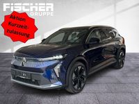 Renault Scenic - Vorschau Bild 1