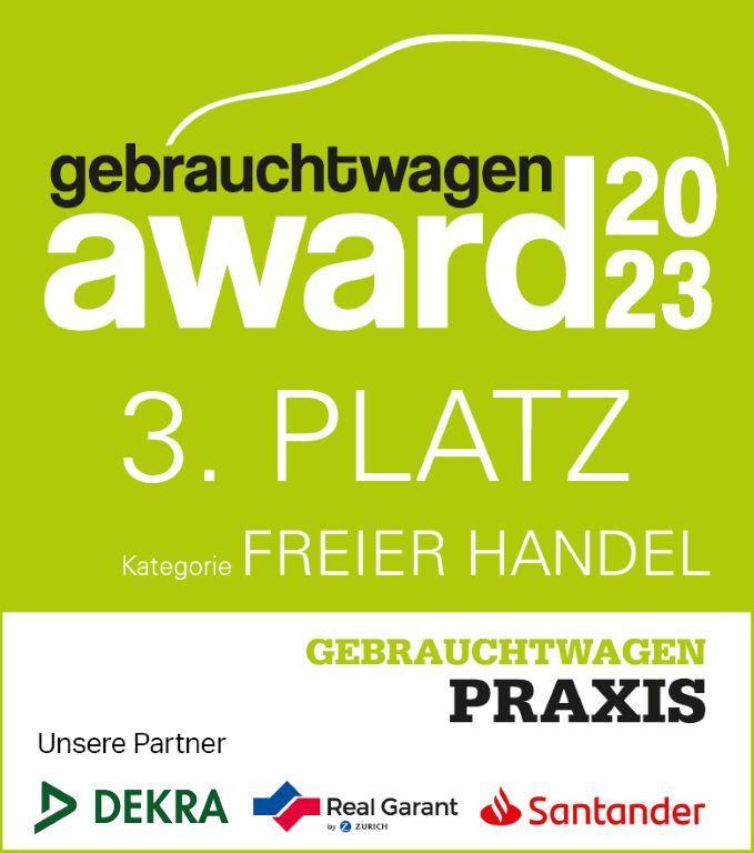 Ford Ranger Wildtrak Doppelkabine 4x4 /Navi/Leder/